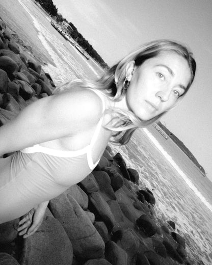 COSTUME INTERO RIVA - VERDE